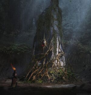Athel Yenlui Undergrowth.jpg