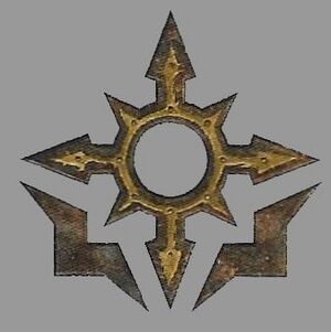 Marque élu éternel.jpg