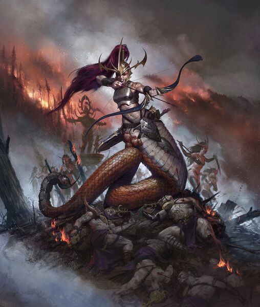 Fichier:Daughters of Khaine 1.jpeg