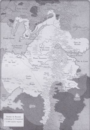 Carte Royaume Alcadizaar.jpg