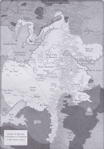 Fichier:Carte Royaume Alcadizaar.jpg