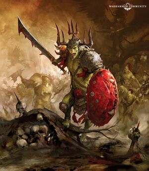 Orruk Warclans 1.jpeg