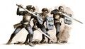 Vignette pour la version du 22 décembre 2025 à 07:04