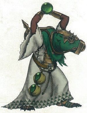 GlobadierSkryre.jpg
