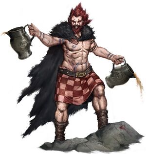 Danu Before.jpg