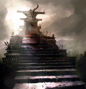 Blood shrine of sotek.jpg