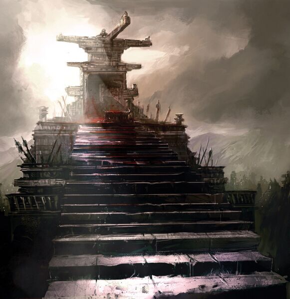 Fichier:Blood shrine of sotek.jpg