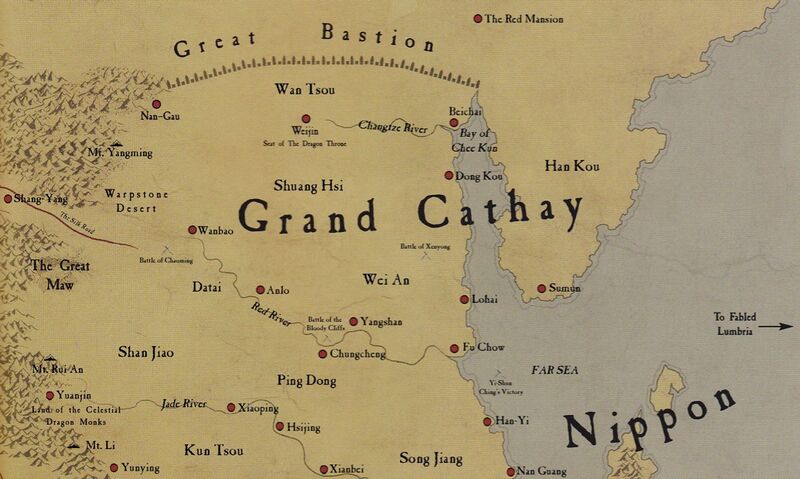 Fichier:Grand Cathay.jpg