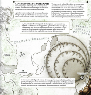 La Vertebourre des Outrepanses.png