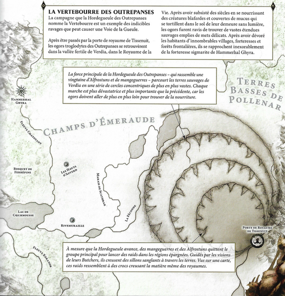 Fichier:La Vertebourre des Outrepanses.png