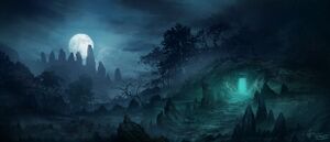 Places forgotten.jpg