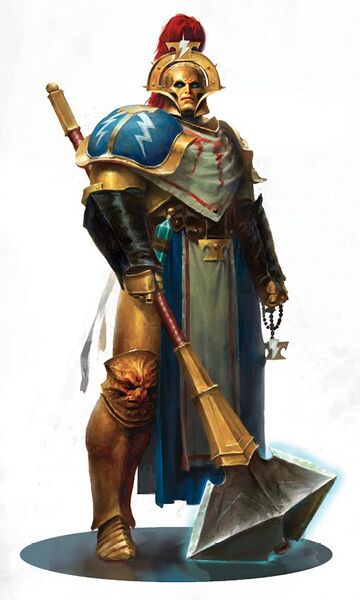 Fichier:Stormcast Eternal 1.jpg