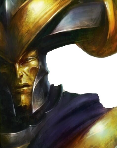 Fichier:CurseOfKhaineMalekith.jpg