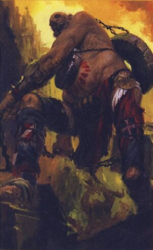 GeantAsservi.jpg