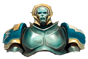 Hallowed Knights.png