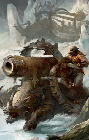 Ironblaster + Scraplauncher.png