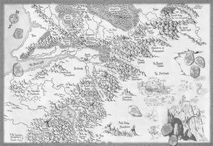 Map Dwarf.jpg
