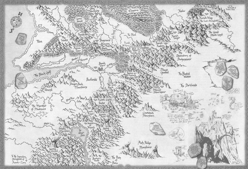 Fichier:Map Dwarf.jpg