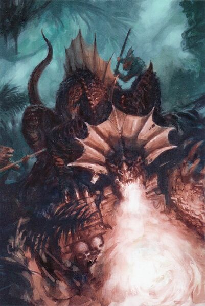 Fichier:Salamandres.jpg
