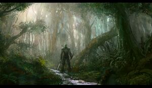Forest by wanbao.jpg