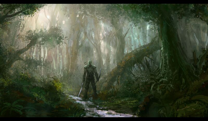 Fichier:Forest by wanbao.jpg