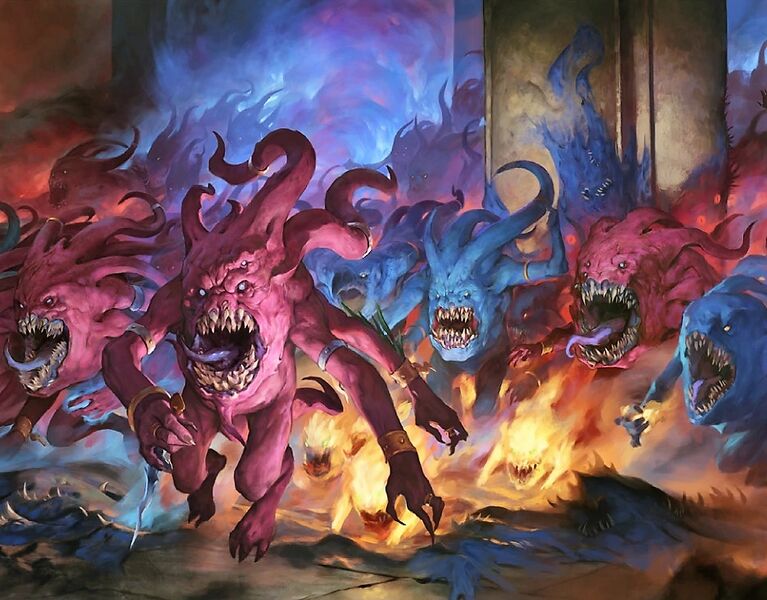 Fichier:Horreur de Tzeentch.jpg
