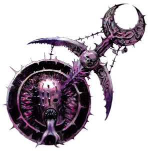 Slaanesh.png