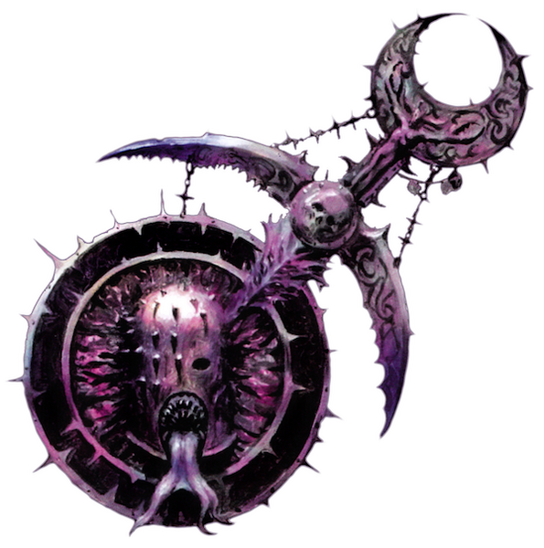 Fichier:Slaanesh.png