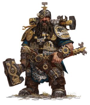 Adrian-smith-dwarf-engineer.jpg