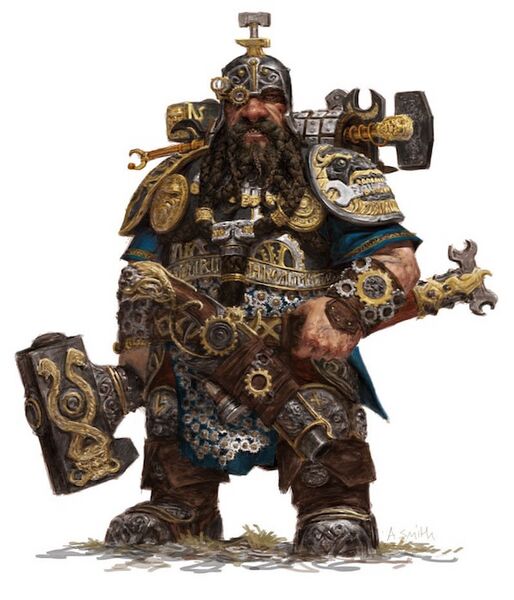 Fichier:Adrian-smith-dwarf-engineer.jpg