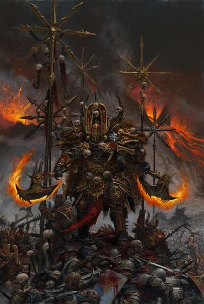 Fichier:ChampionKhorne.jpg