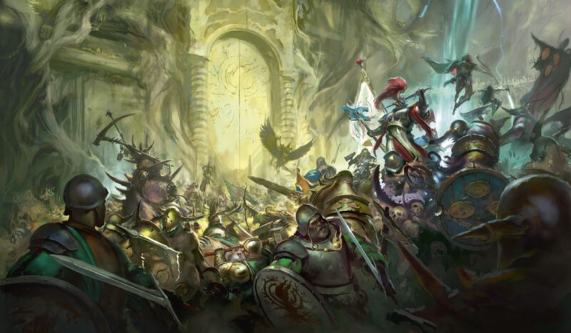 Fichier:Freeguild vs Maggotkin.jpg