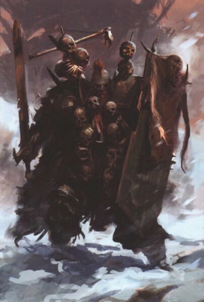 Fichier:LeVagabond.jpg