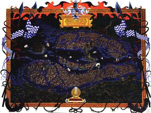 Cartemarienburg.jpg