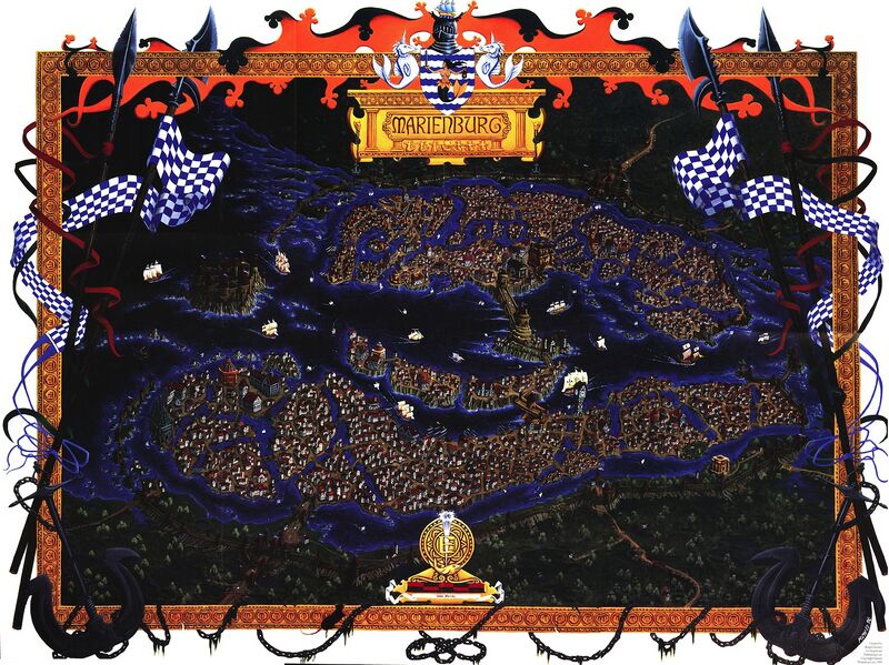Fichier:Cartemarienburg.jpg