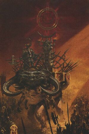 Chaos Warshrine.jpg