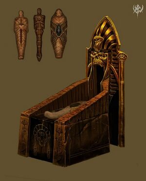 Embalming Chamber.jpg