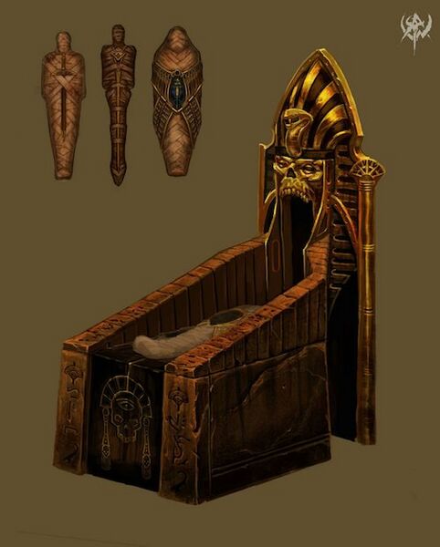 Fichier:Embalming Chamber.jpg