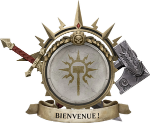 Logo-aos.webp