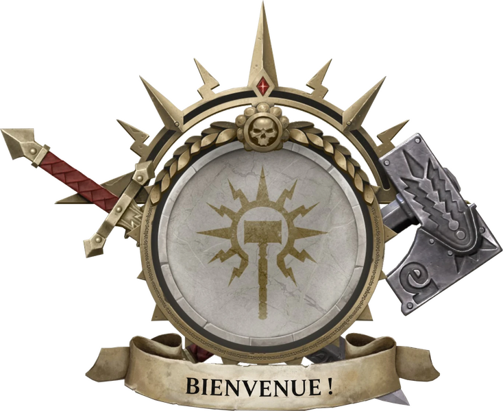 Fichier:Logo-aos.webp
