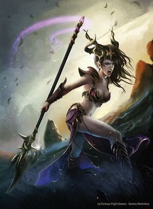 MatriacheMorathi.jpg