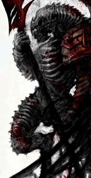 Morghast.jpg