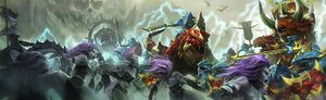 Seraphon vs Slaanesh.jpg