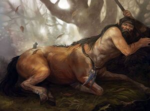Centaurs.jpg
