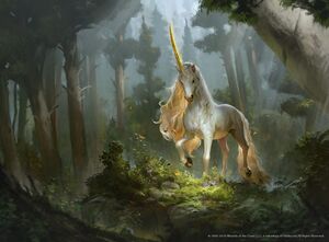 Prized unicorn.jpg