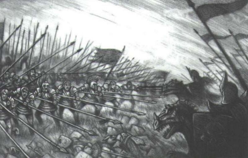Fichier:ConfrerieAlcatani.jpg