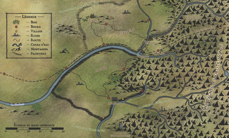 Fichier:Carte Col du Chien Fou.jpg
