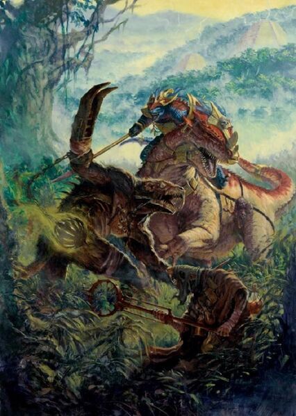Fichier:GuerreRatEtSerpent.jpg