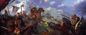 Albion Battle.jpg