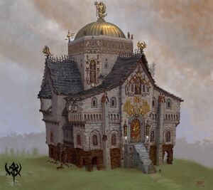 Petit temple sigmar.jpg